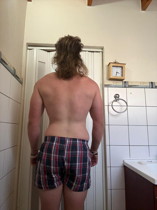 Whats App Image 2026 04 05 at 10 06 47 (3)