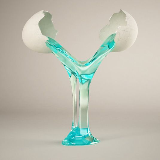 blue-egg-yolk-new.jpg