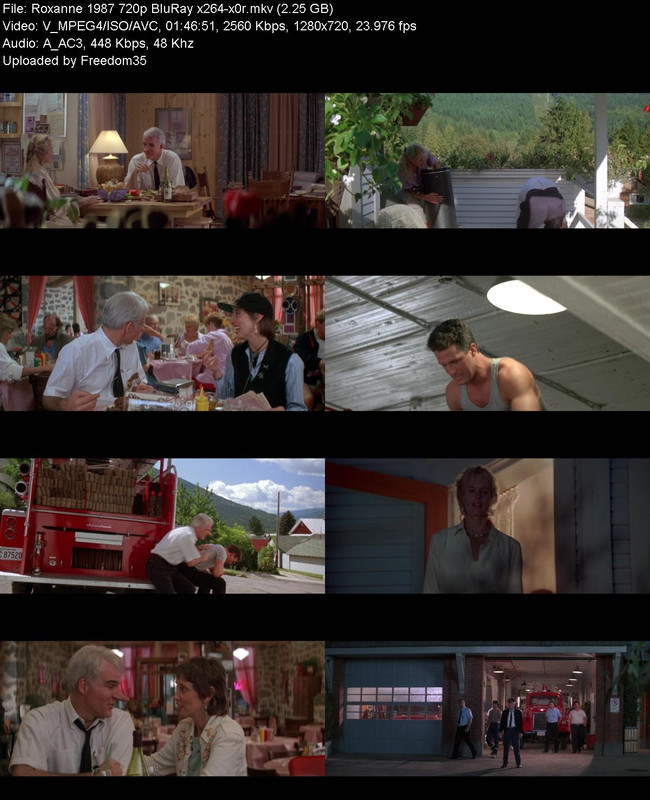 Roxanne-1987-720p-Blu-Ray-x264-x0r.jpg