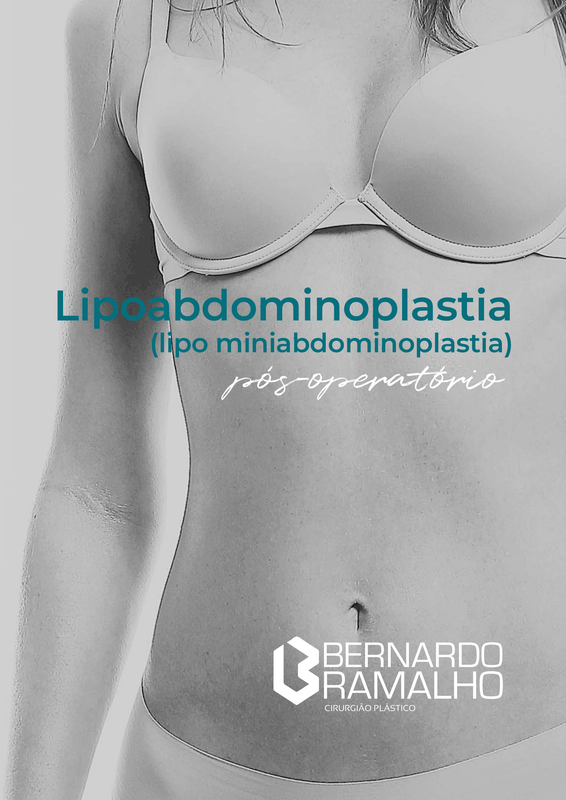 Contorno Corporal