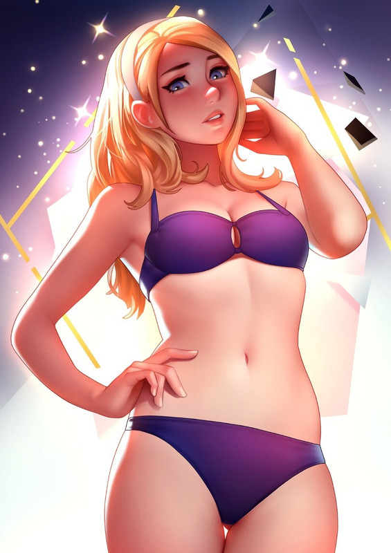 ll-O9-H9-IRWAk-tsuaii