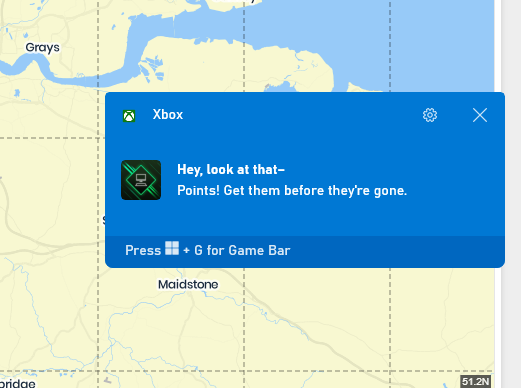 Screenshot-2023-12-15-071236.png