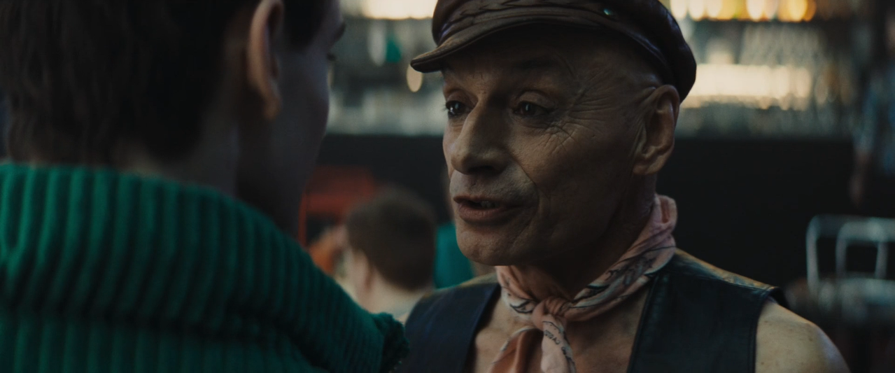 mpv shot Solo 2023 1080p AMZN WEB DL H264 DDP2 0 Нечипорук 00 04 06 0001