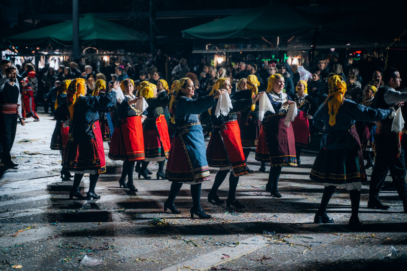 631945200 1219243506991878 1944951642197884085 n