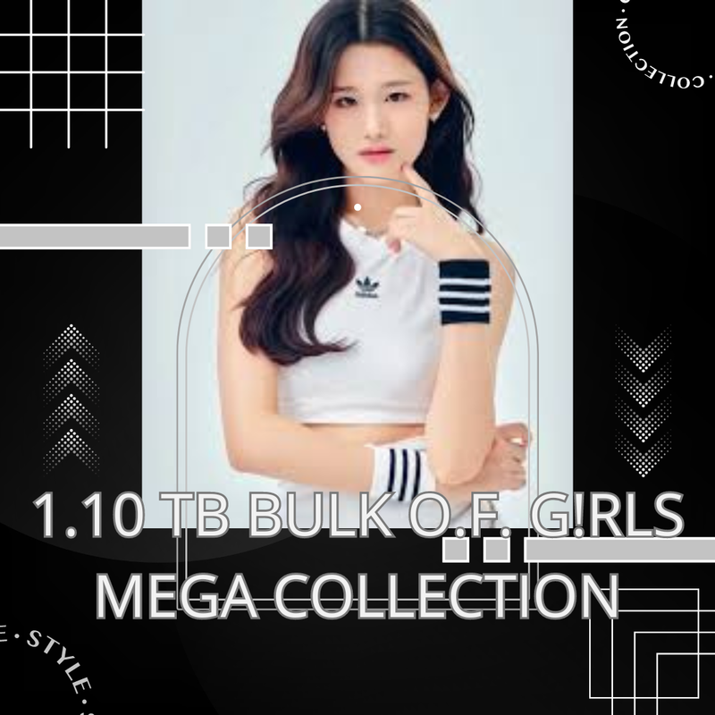1.95 TB SUPER EXCLUSIVE 0.F.   S!TER!P   T3NL3K COLLECTION_20240911_095846_0000