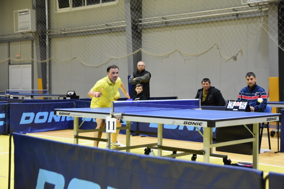 1FF8C7A8-2007-49EB-A174-883F3224DFBD