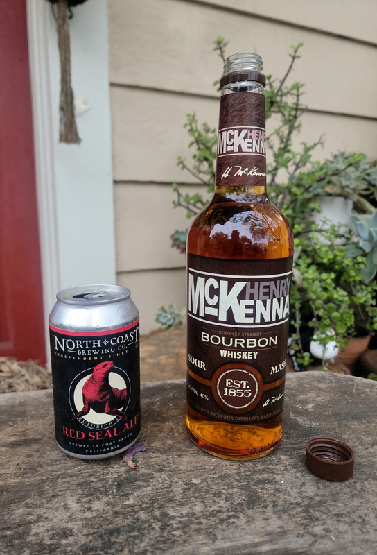 d86154e2 d2ae 4b6f a5aa 5d7d62ec08b3