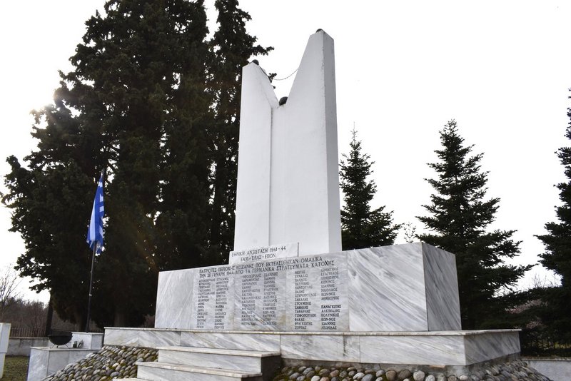 481128835 950926900490208 2313701196798923711 n (002)