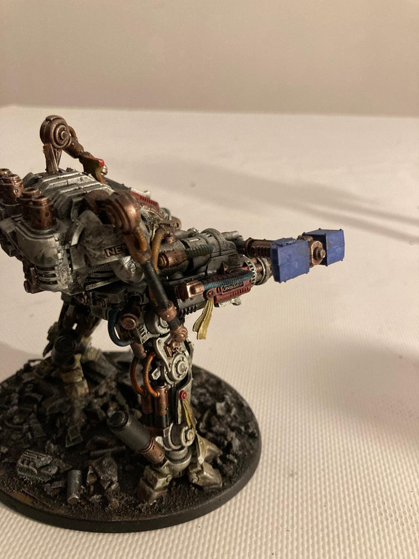 Whats App Image 2026 01 13 at 11 46 27 AM (7)