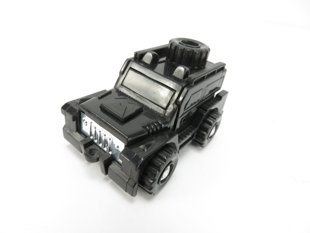 248676247_5299440373403812_4884281795280201882_n