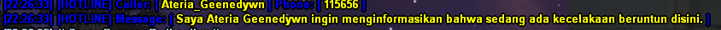 SANEWS-111.png