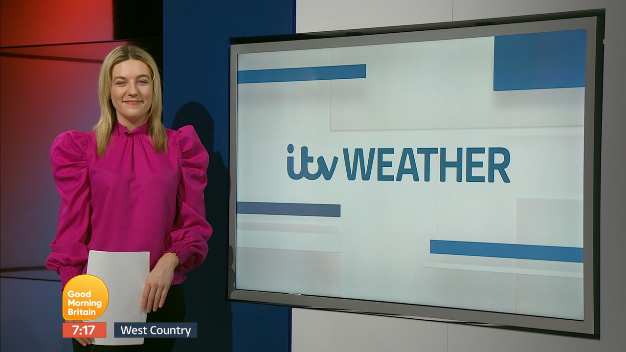 05.04 - 06.00.00 - Good Morning Britain. Morning magazine featuring a....ts_snapshot_18.00.334