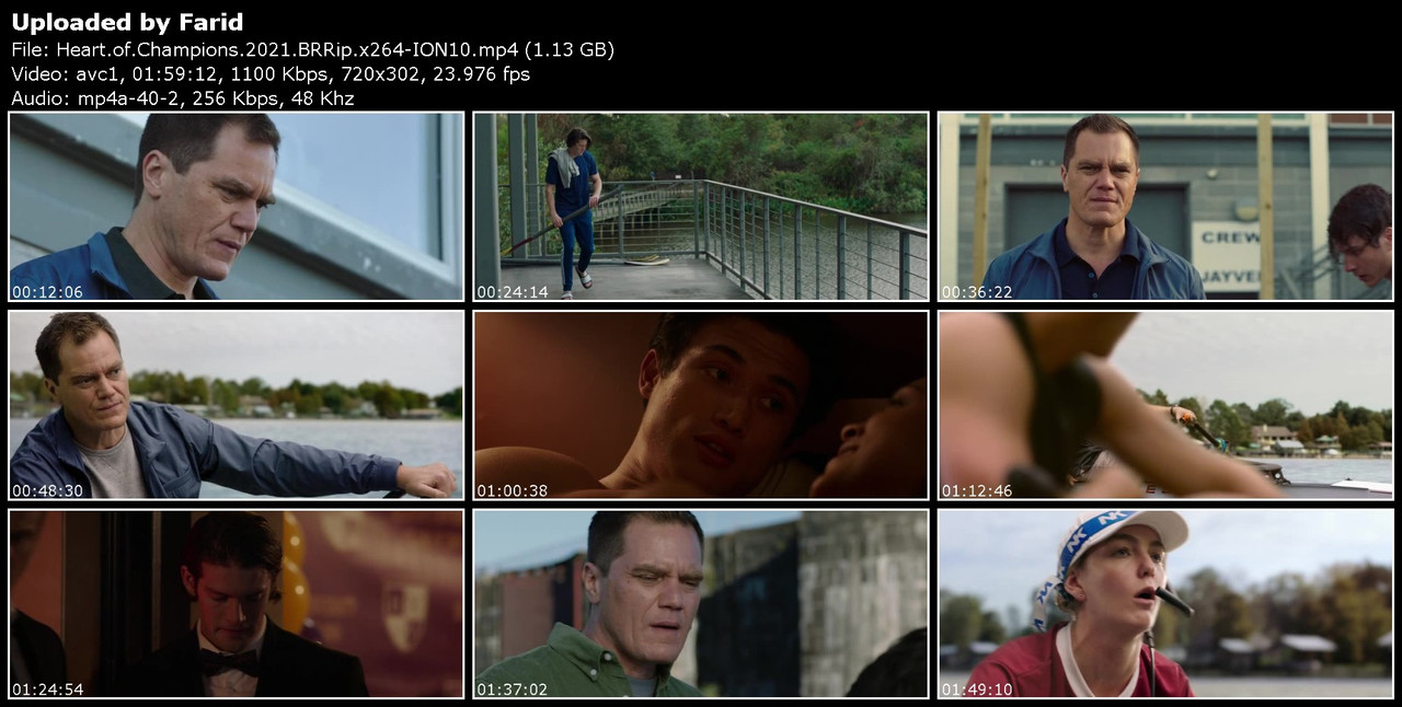 Heart-of-Champions-2021-BRRip-x264-ION10.jpg