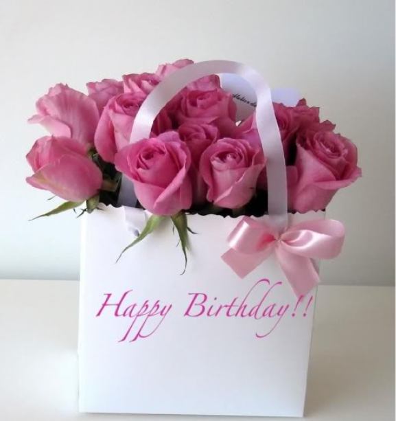 Happy-Birthdayflowerssayingshapp