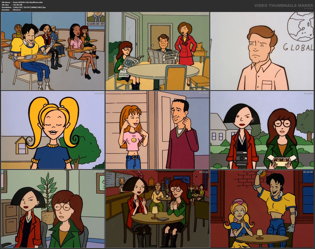 Daria S01E04 Cafe Disaffecto.mkv