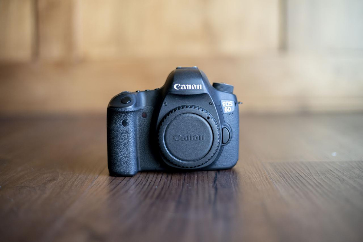 IMAGE: https://i.postimg.cc/W1tzV20g/DSC01095.jpg