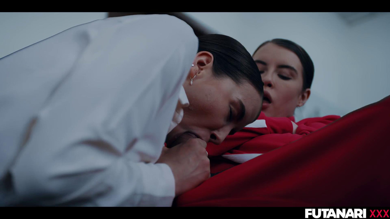 vlcsnap-2024-04-03-09h15m52s621