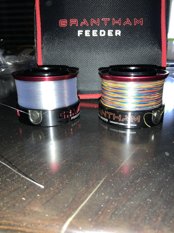 360F6E9E-0212-4997-A053-153511D3625A