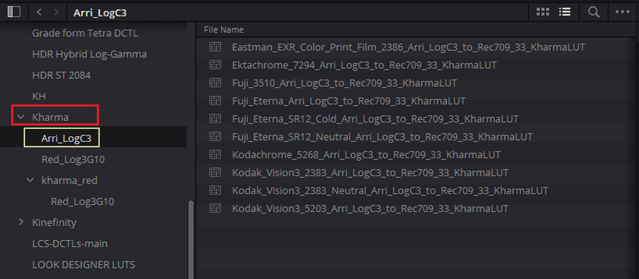 Screenshot-8936.png