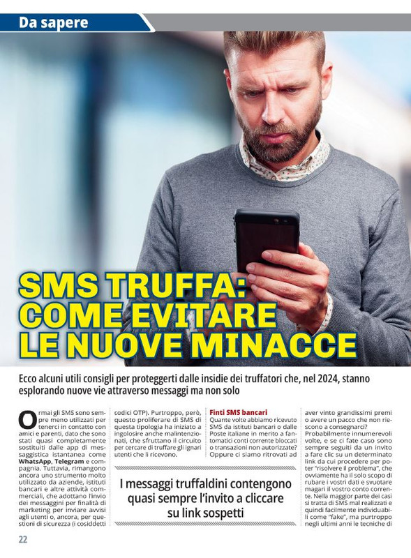 Il mio Com Idea 01-14 Feb 2024 (5)