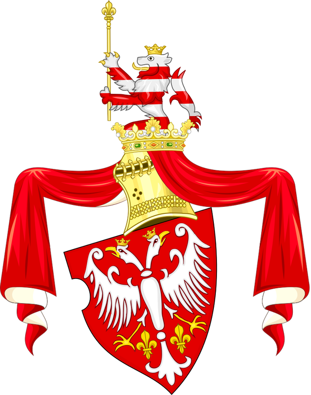 800px-Coat_of_Arms_of_Nemanjić_Dynasty.svg