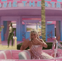 ezgif-52d241ed8895f7.gif