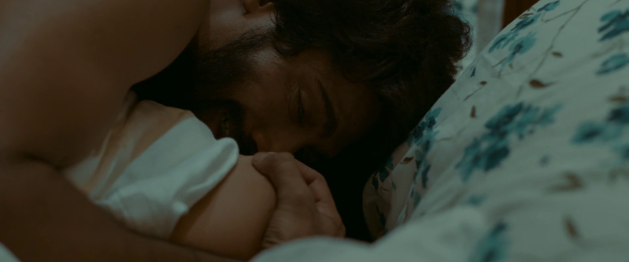 vlcsnap-2025-04-30-16h26m56s643