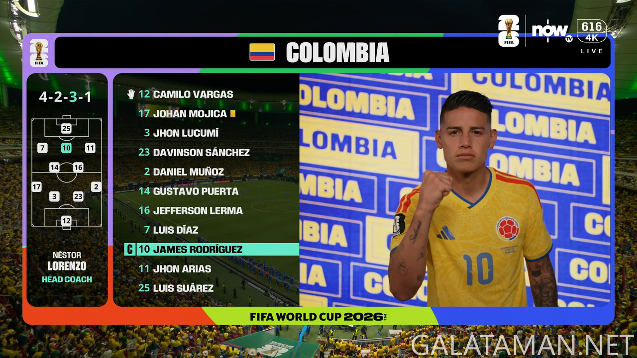[Image: 20260623-COL-COD-WC26-F-NOW-4K-mkv-snaps...45-929.jpg]