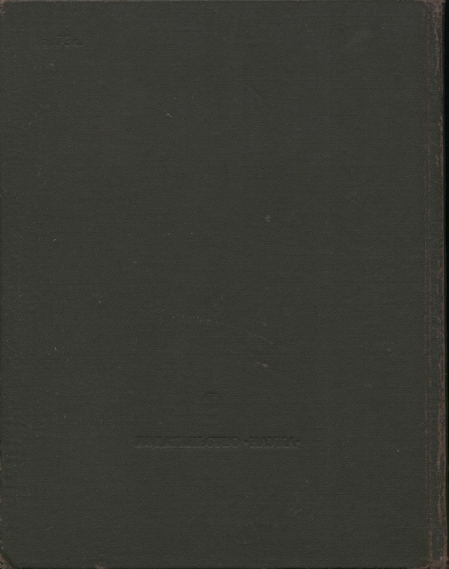 2-p0316