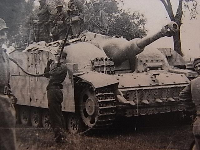 hr6nuC0fpsOx138168654681P3938