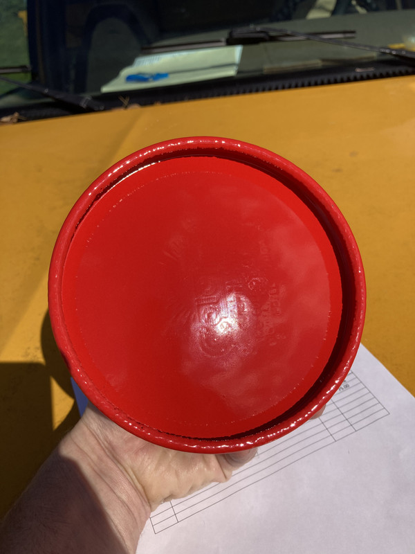 26A87168-8FE0-49D7-A0BE-7AE1383BB894