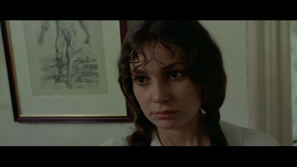 vlcsnap-2017-09-04-14h34m49s793