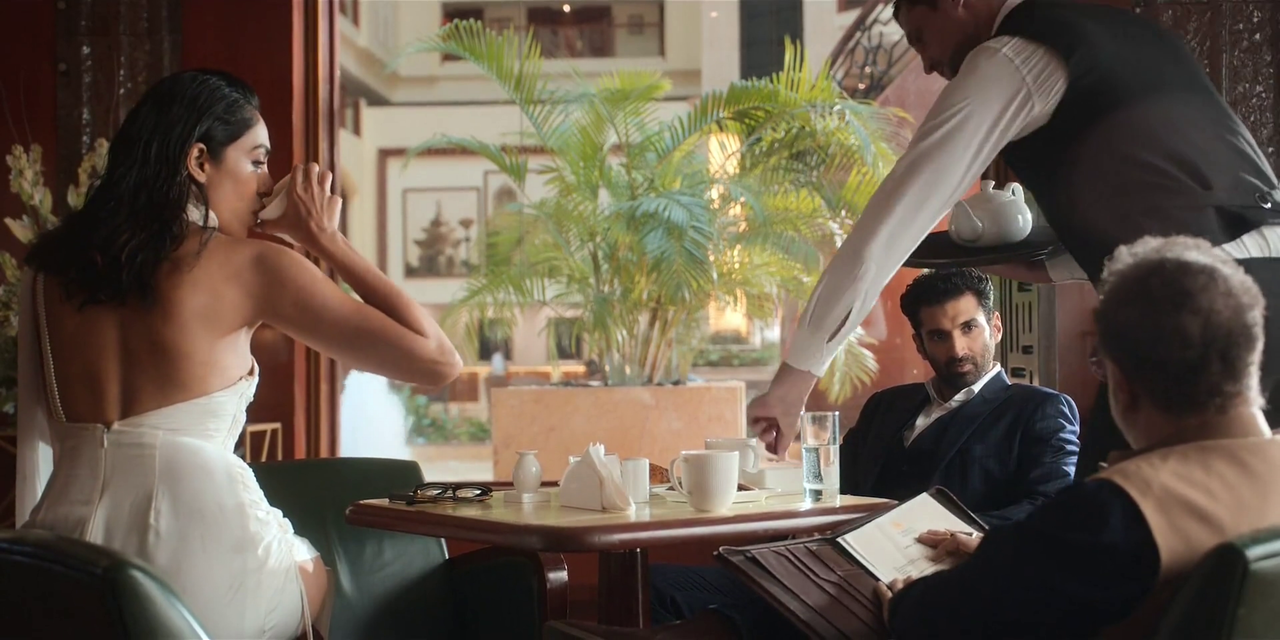 vlcsnap-2023-11-05-03h58m05s479