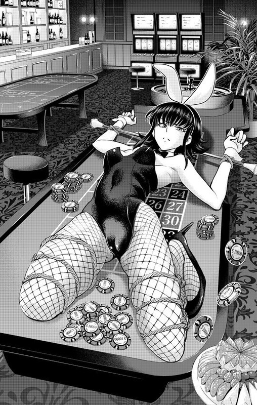 SatanophanyChap104-1Alt