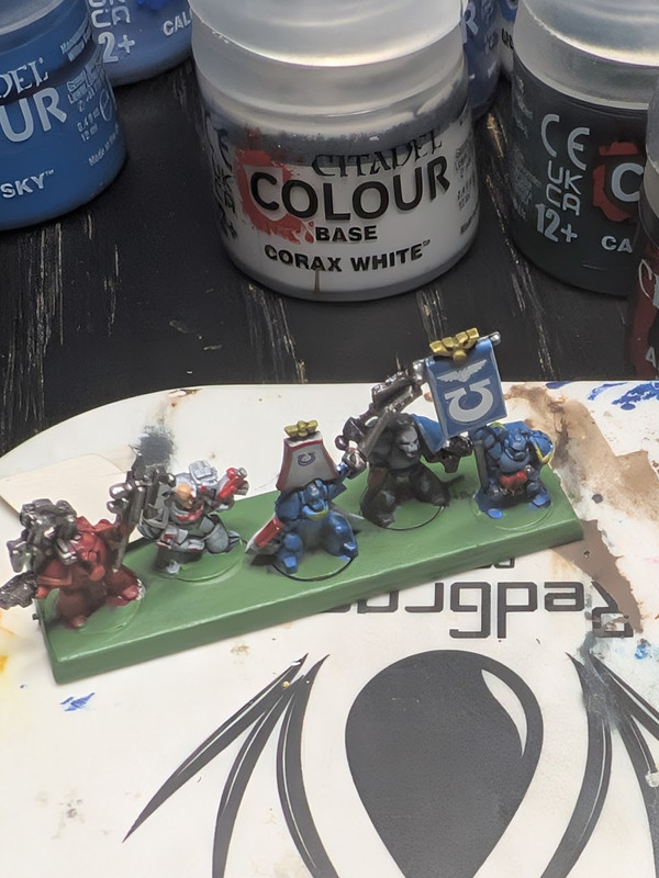 PXL_20250821_051402174