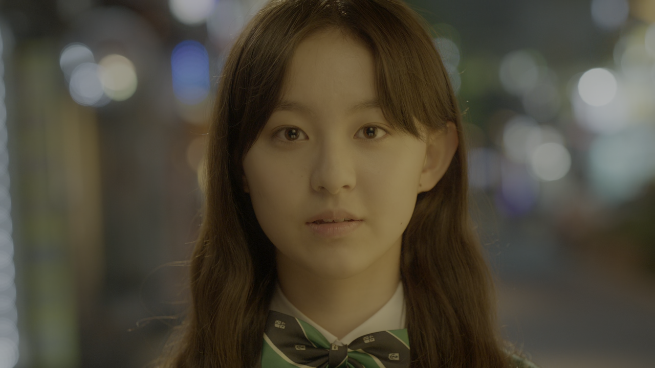 All.Of.Us.Are.Dead.S01E01.1080p.WEBRip.ITA.KOR.DDP5.1.Multisub.x265-BlackBit[screenshot 7]