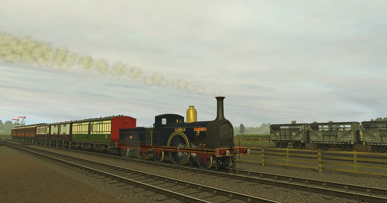 Jubilee-Heading-For-Moxbury-02.jpg
