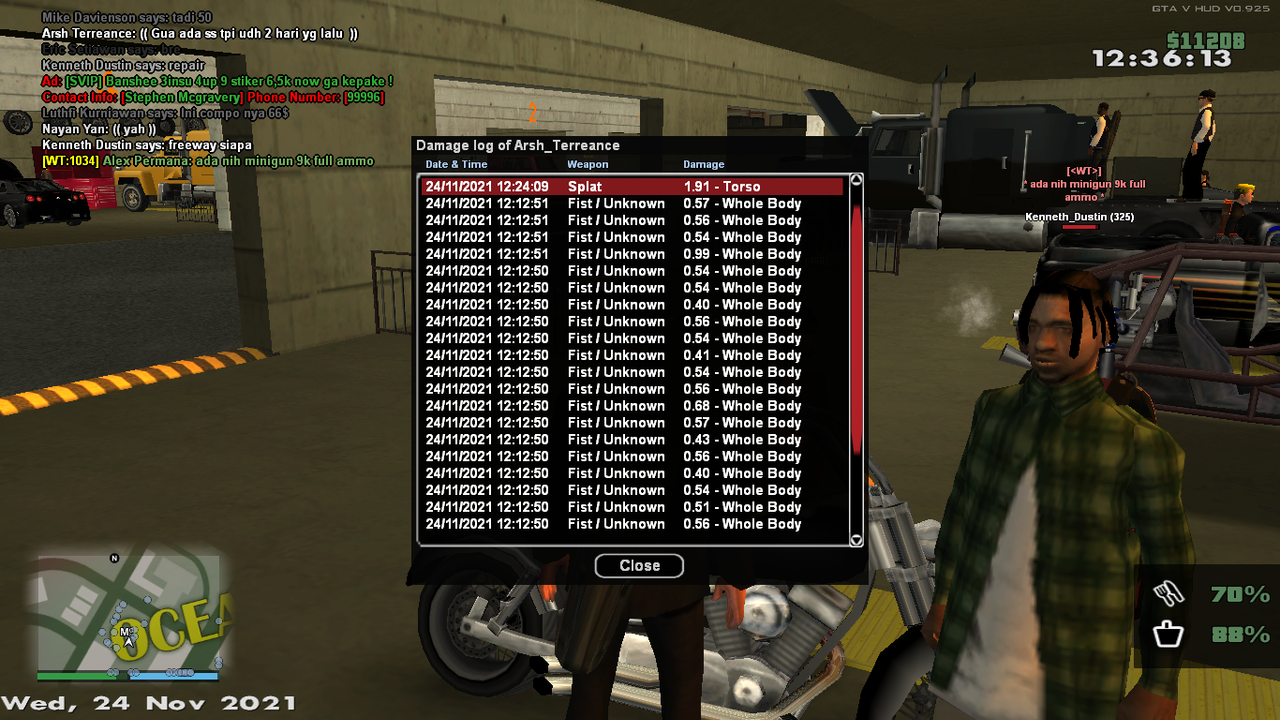 sa-mp-034.png