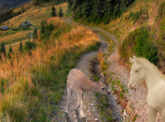 Corrected-Foal-fawn-auction-piece.png