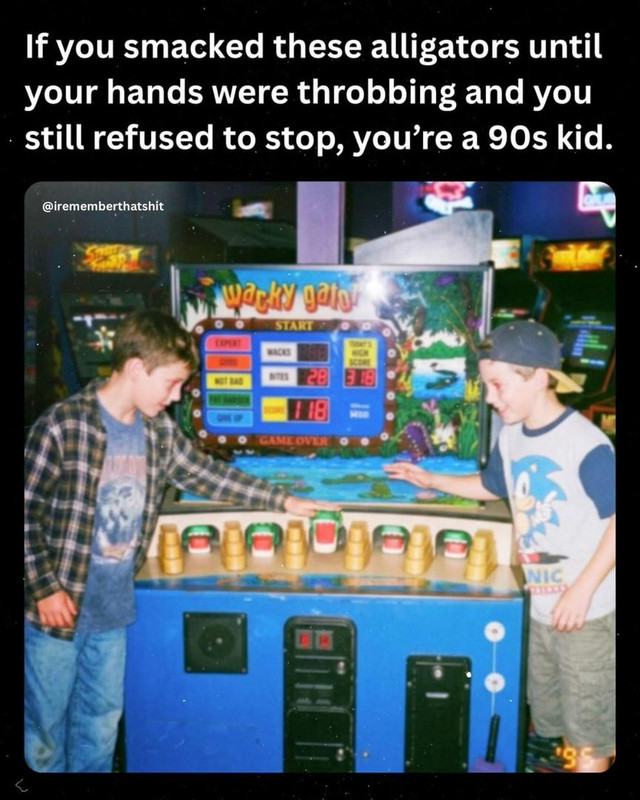 2o1wnkh0j32xg1