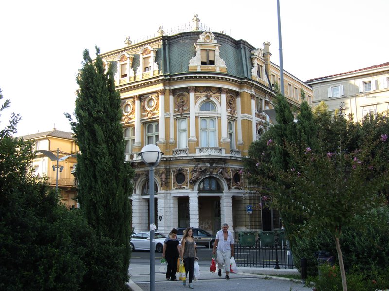 Slika