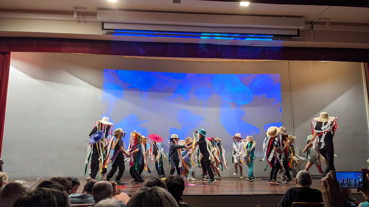 PXL_20240621_093621311.MP