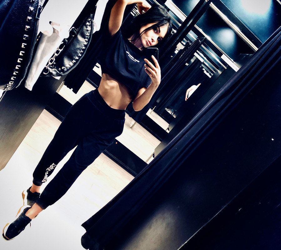 CCB28EAC-8C59-4FAD-8D07-F724EB973235