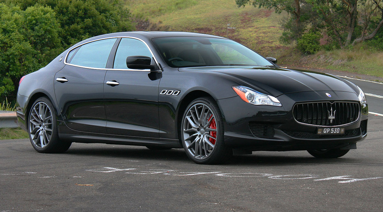 location-maserati-quattroporte-2014-luxury-car-r