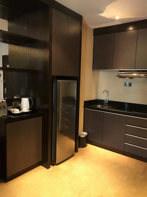 B6B12B13-7A43-4AAF-BA03-DBE52DA0F688