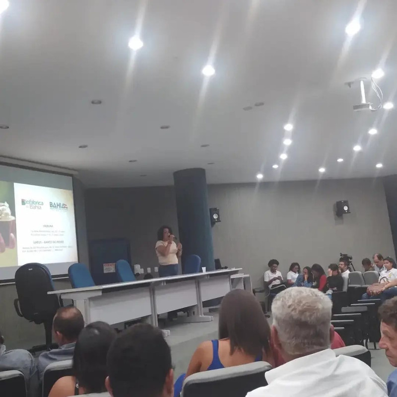 WhatsApp Image 2023-03-24 at 12.29.58 (2)