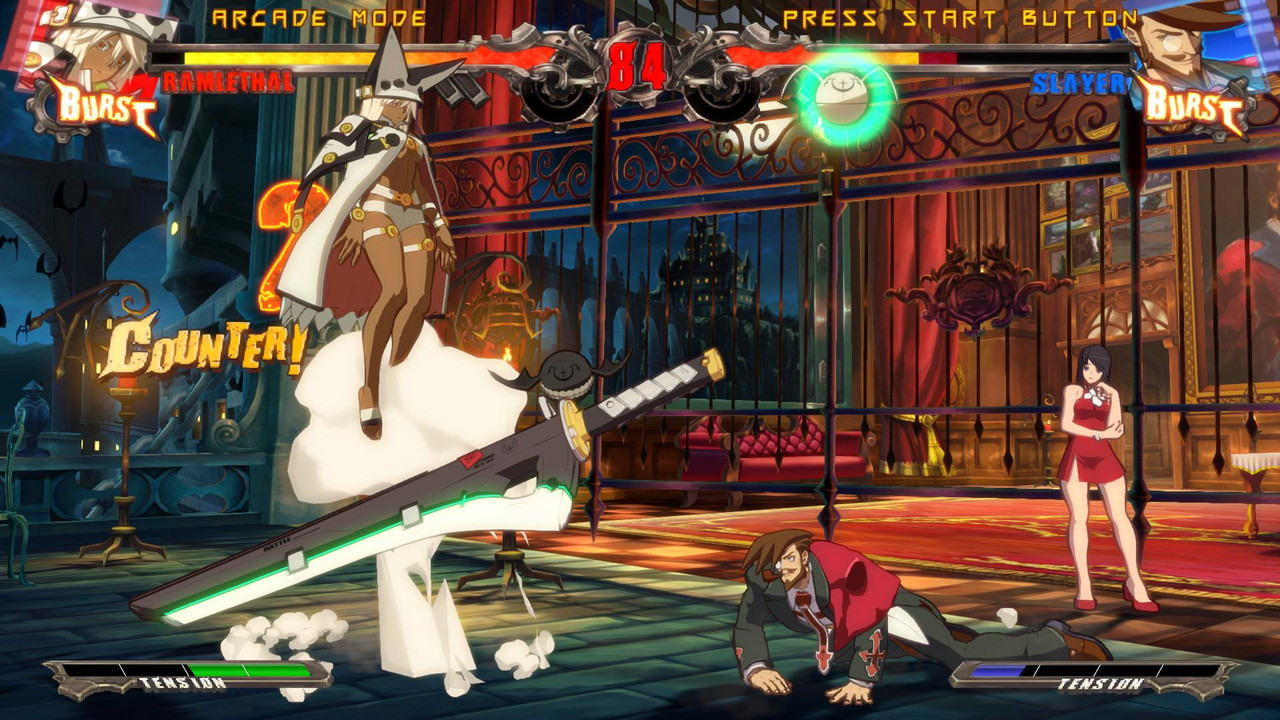 GuiltyGearXrd 2016-08-06 11-13-02-56