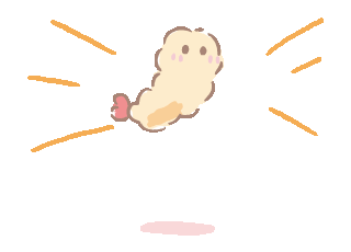 Alt Tag