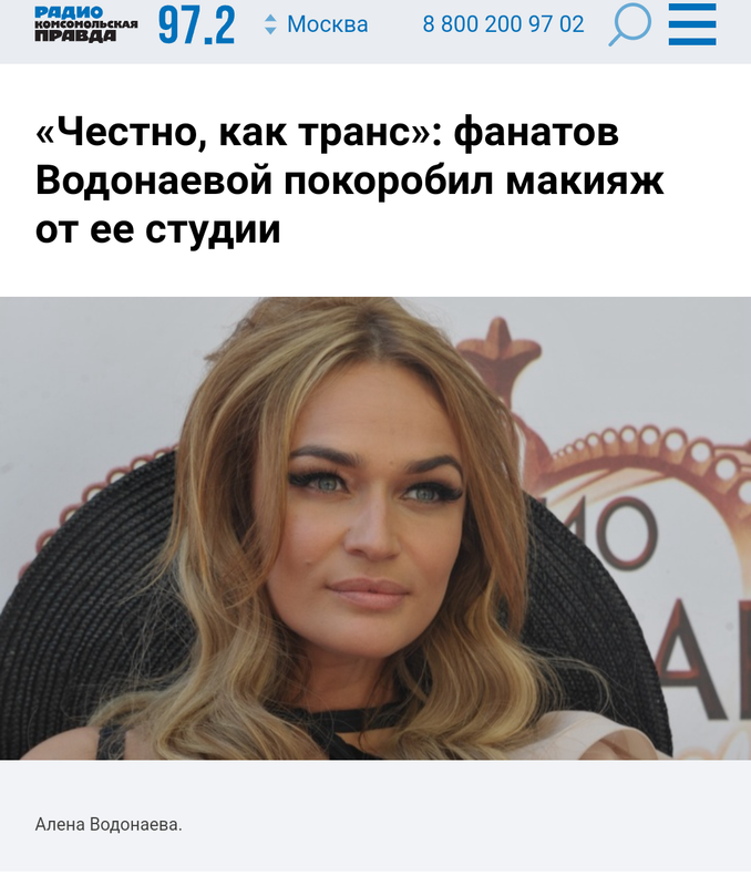 https://i.postimg.cc/W1vK93VK/Screenshot-20241017-142958.png