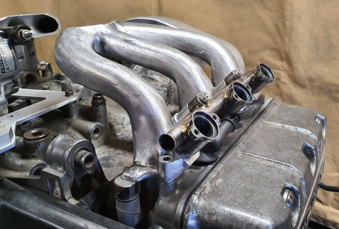 20220902_105424 (Custom)